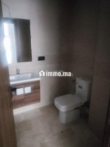 Appartement à louer 130 m² à Marrakech - Location Immobilier - Marrakech - photo 3