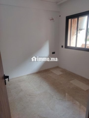 Appartement à louer 130 m² à Marrakech - Location Immobilier - Marrakech - photo 5