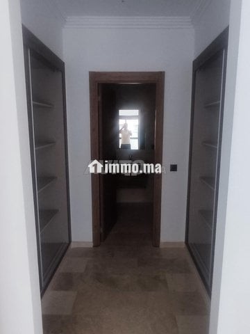 Appartement à louer 130 m² à Marrakech - Location Immobilier - Marrakech - photo 7