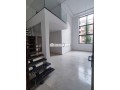 appartement-a-louer-130-m2-a-marrakech-small-0