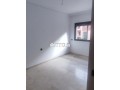 appartement-a-louer-130-m2-a-marrakech-small-9