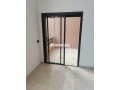 appartement-a-louer-130-m2-a-marrakech-small-10