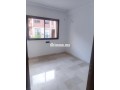 appartement-a-louer-130-m2-a-marrakech-small-1