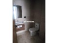 appartement-a-louer-130-m2-a-marrakech-small-2