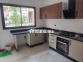 appartement-a-louer-130-m2-a-marrakech-small-3