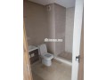 appartement-a-louer-130-m2-a-marrakech-small-5