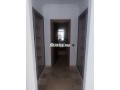 appartement-a-louer-130-m2-a-marrakech-small-6