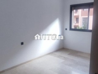 Appartement à louer 130 m² à Marrakech - Appartement à louer - Marrakech