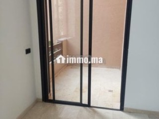 Appartement à louer 130 m² à Marrakech - Appartement à louer - Marrakech