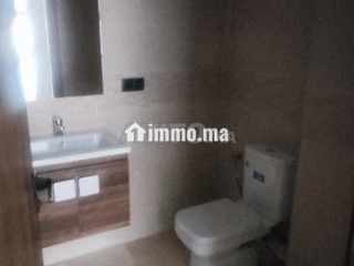Appartement à louer 130 m² à Marrakech - Appartement à louer - Marrakech