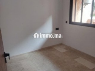 Appartement à louer 130 m² à Marrakech - Appartement à louer - Marrakech