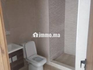 Appartement à louer 130 m² à Marrakech - Appartement à louer - Marrakech