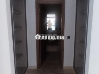 Appartement à louer 130 m² à Marrakech - Appartement à louer - Marrakech