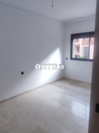 appartement-a-louer-130-m2-a-marrakech-big-9