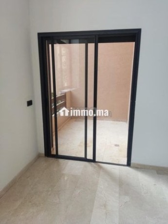 appartement-a-louer-130-m2-a-marrakech-big-10