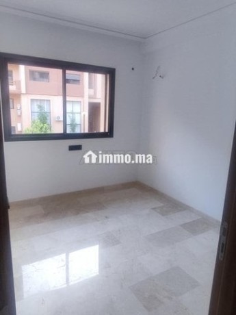 appartement-a-louer-130-m2-a-marrakech-big-1