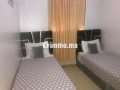 appartement-ifrane-small-2