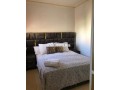 appartement-ifrane-small-3