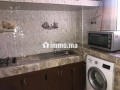 appartement-ifrane-small-4