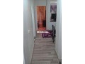 location-meuble-long-duree-minimum-1-an-small-0