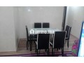 location-meuble-long-duree-minimum-1-an-small-1
