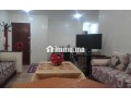 location-meuble-long-duree-minimum-1-an-small-2
