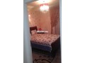 location-meuble-long-duree-minimum-1-an-small-3