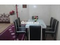 location-meuble-long-duree-minimum-1-an-small-5