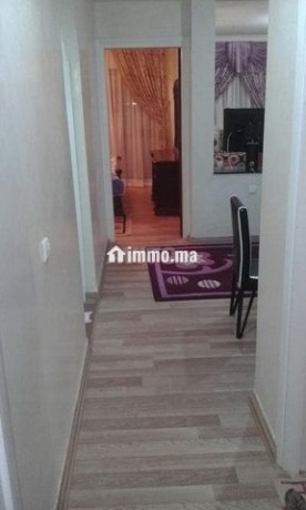 location-meuble-long-duree-minimum-1-an-big-0