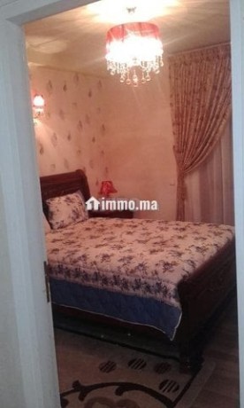 location-meuble-long-duree-minimum-1-an-big-3
