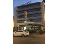 a-louer-bureau-de-100-m2-a-ain-sebaa-casablanca-small-0