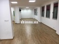 a-louer-bureau-de-100-m2-a-ain-sebaa-casablanca-small-5