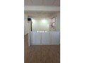 a-louer-bureau-de-100-m2-a-ain-sebaa-casablanca-small-6