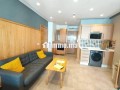 studio-meuble-pour-fille-anfa-small-1