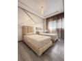 a-louer-superbe-appartement-meuble-a-playa-tanger-small-9