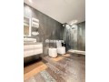 a-louer-superbe-appartement-meuble-a-playa-tanger-small-10