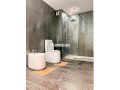 a-louer-superbe-appartement-meuble-a-playa-tanger-small-11