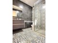 a-louer-superbe-appartement-meuble-a-playa-tanger-small-12