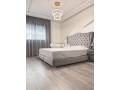 a-louer-superbe-appartement-meuble-a-playa-tanger-small-13