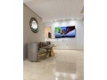 a-louer-superbe-appartement-meuble-a-playa-tanger-small-3