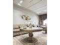 a-louer-superbe-appartement-meuble-a-playa-tanger-small-4