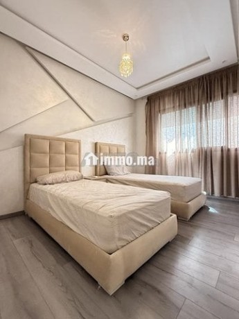 a-louer-superbe-appartement-meuble-a-playa-tanger-big-9