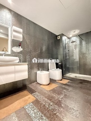 a-louer-superbe-appartement-meuble-a-playa-tanger-big-10