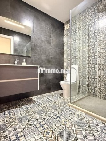 a-louer-superbe-appartement-meuble-a-playa-tanger-big-12
