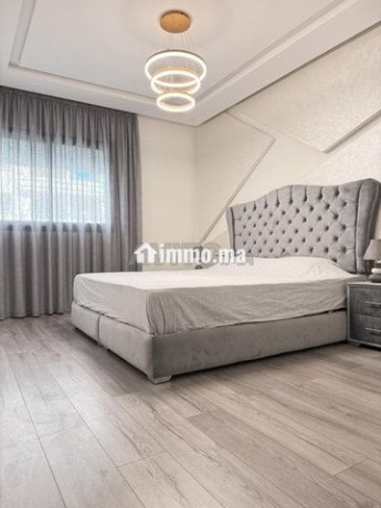 a-louer-superbe-appartement-meuble-a-playa-tanger-big-13
