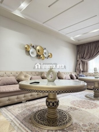 a-louer-superbe-appartement-meuble-a-playa-tanger-big-4