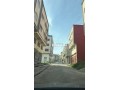 ktaa-ardy-llbyaa-btgzy-algolf-small-4