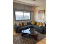 joli-appartement-2ch-avec-terrasse-vue-sur-parc-small-0