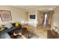 joli-appartement-2ch-avec-terrasse-vue-sur-parc-small-1
