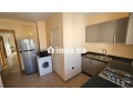 joli-appartement-2ch-avec-terrasse-vue-sur-parc-small-2